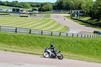 enduro-digital-images;event-digital-images;eventdigitalimages;lydden-hill;lydden-no-limits-trackday;lydden-photographs;lydden-trackday-photographs;no-limits-trackdays;peter-wileman-photography;racing-digital-images;trackday-digital-images;trackday-photos
